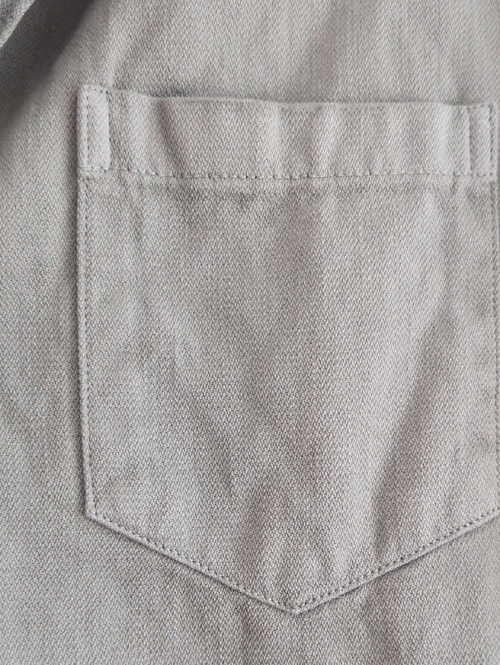 Frank & Eileen Mary Dress - Picture 5 of 13